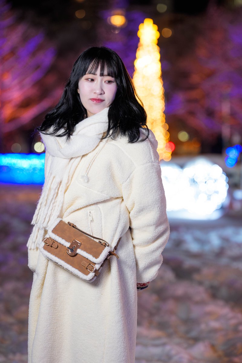 nobu@ (@kawanobu07) / Posts / X