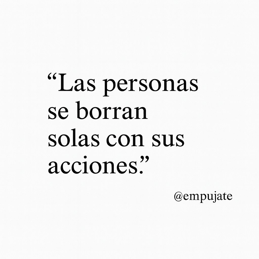 ESO ES CORRECTO.