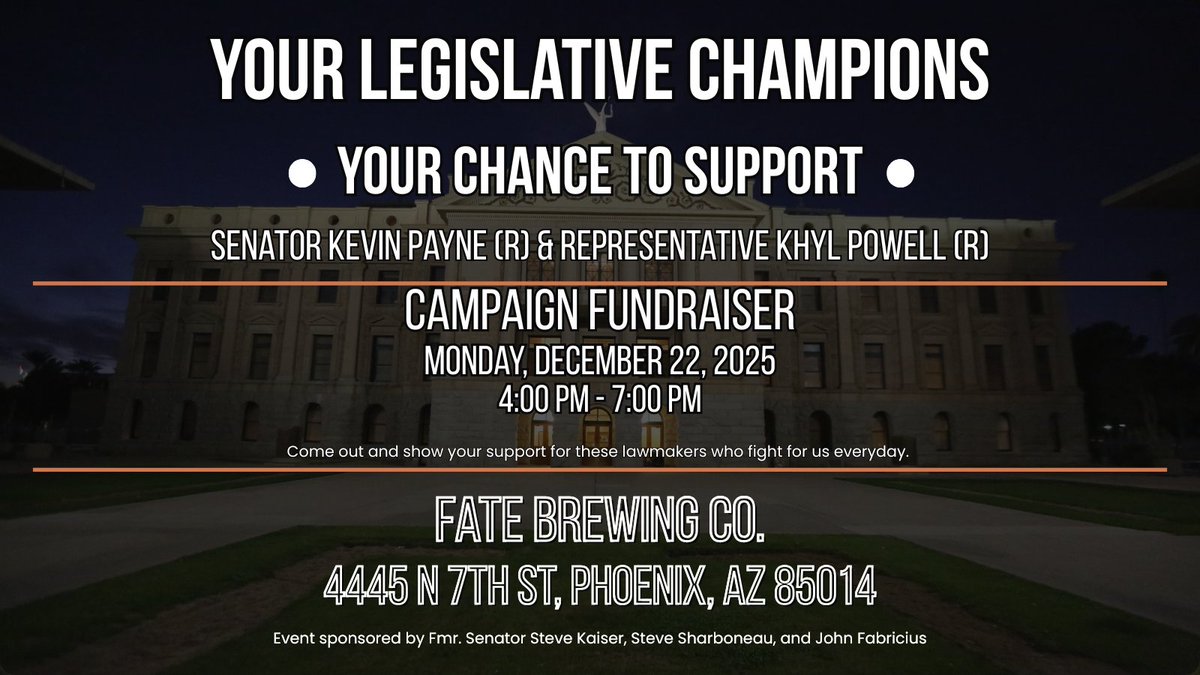 John Fab tweet media