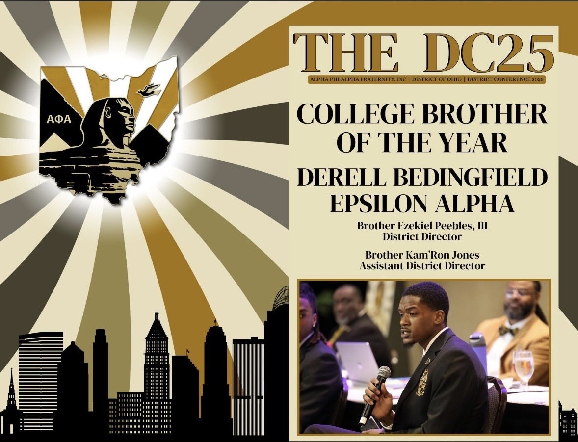 Derell Bedingfield Jr tweet media