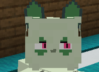 He_Sun_H's tweet photo. 🐱 https://t.co/5VgchEEci4