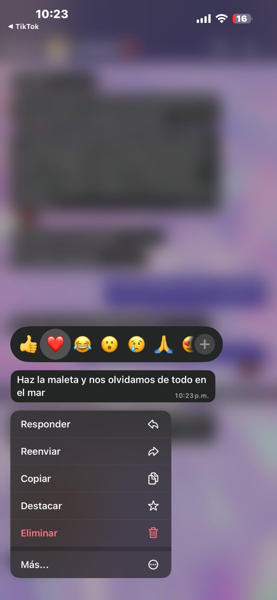 catarqdc's tweet photo. ❤️‍🩹 https://t.co/KNSjNISiuV