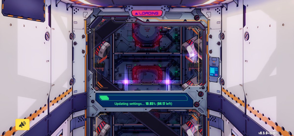 v6lgar's tweet photo. #reinstalling @kiameigf https://t.co/hnhviBkF0w
