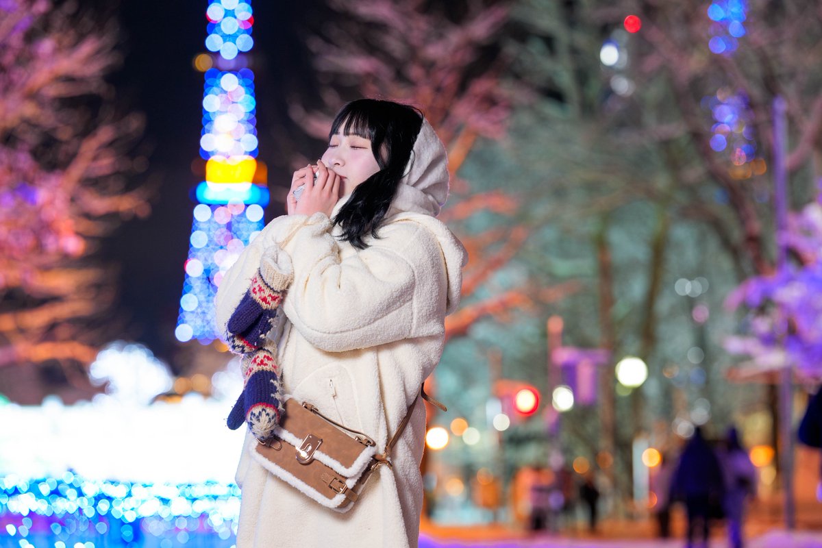 nobu@ (@kawanobu07) / Posts / X