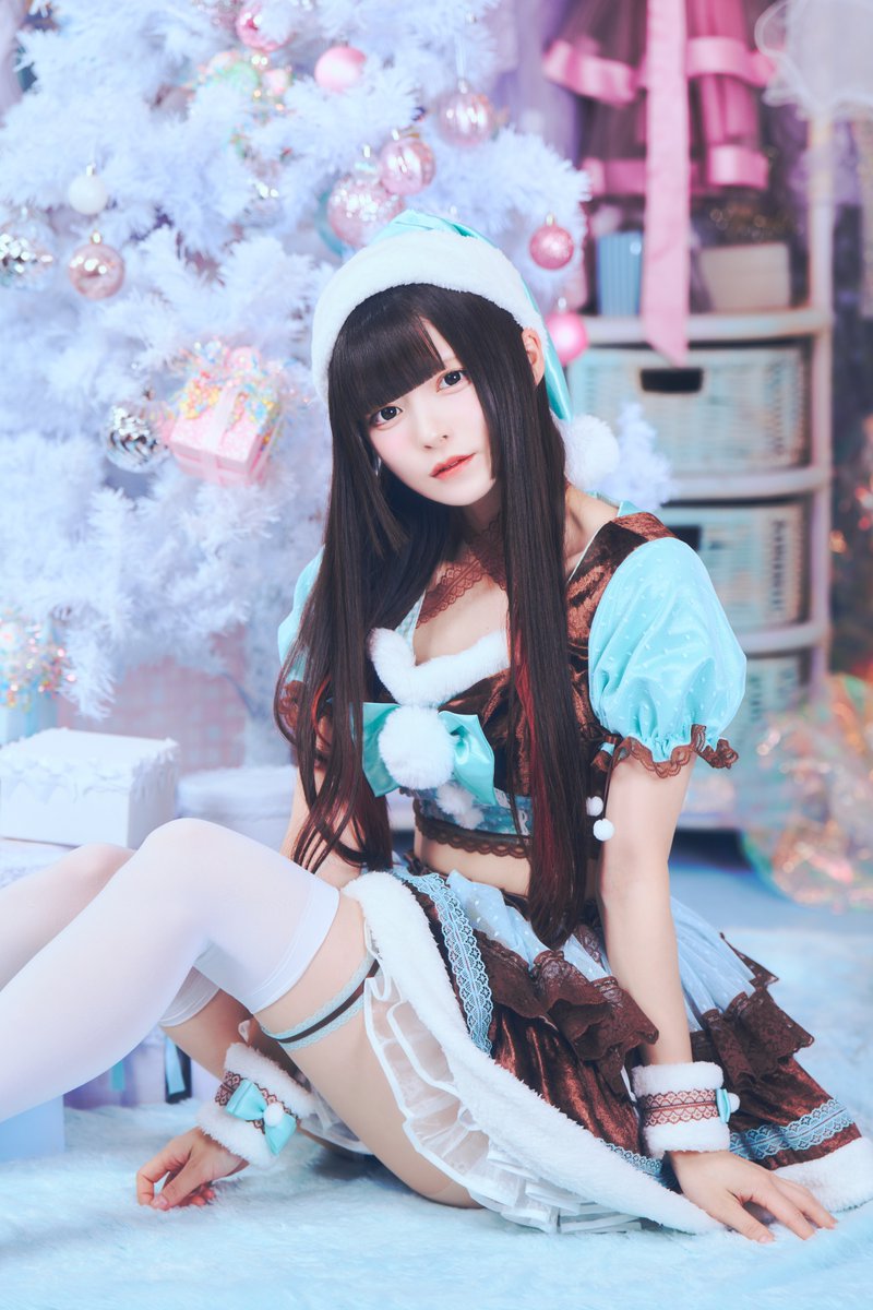 𓍄❄︎𖡺𐂂 𝓜𝓮𝓻𝓻𝔂 𝓒𝓱𝓻𝓲𝓼𝓽𝓶𝓪𝓼 ❅↟⍋𓃕❄︎ 🧡 ひなた