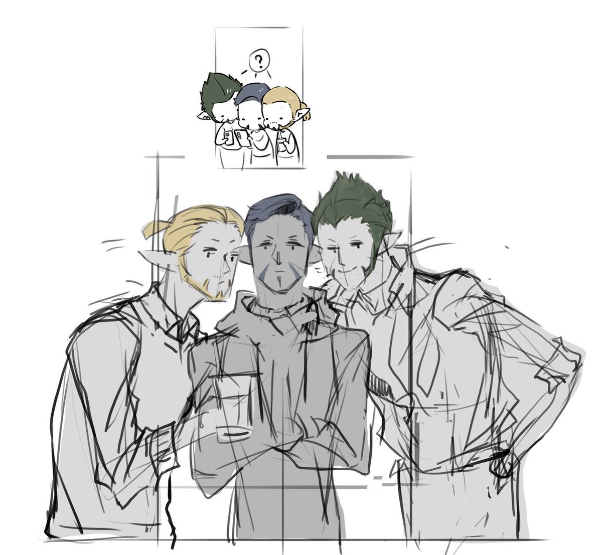 noctis4409_'s tweet image. 