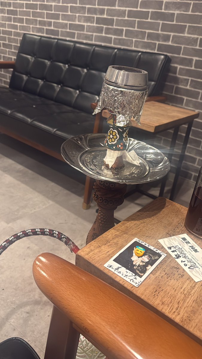 ちくわ (@sawa1014) / Posts / X