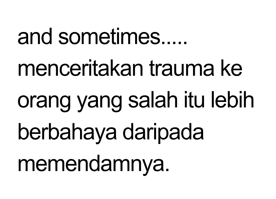 Araduaduadua's tweet photo. https://t.co/BiiRIIjqt6