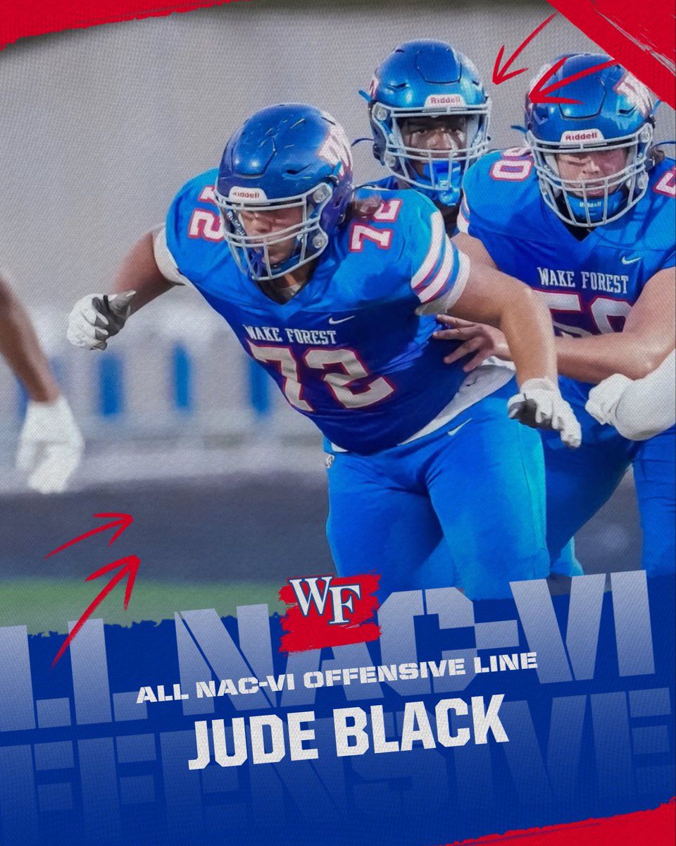 jude black tweet media