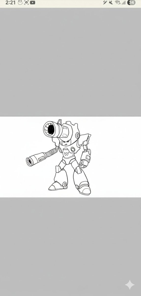 りき太郎 翔太郎 (@shotarou0827) / Posts / X