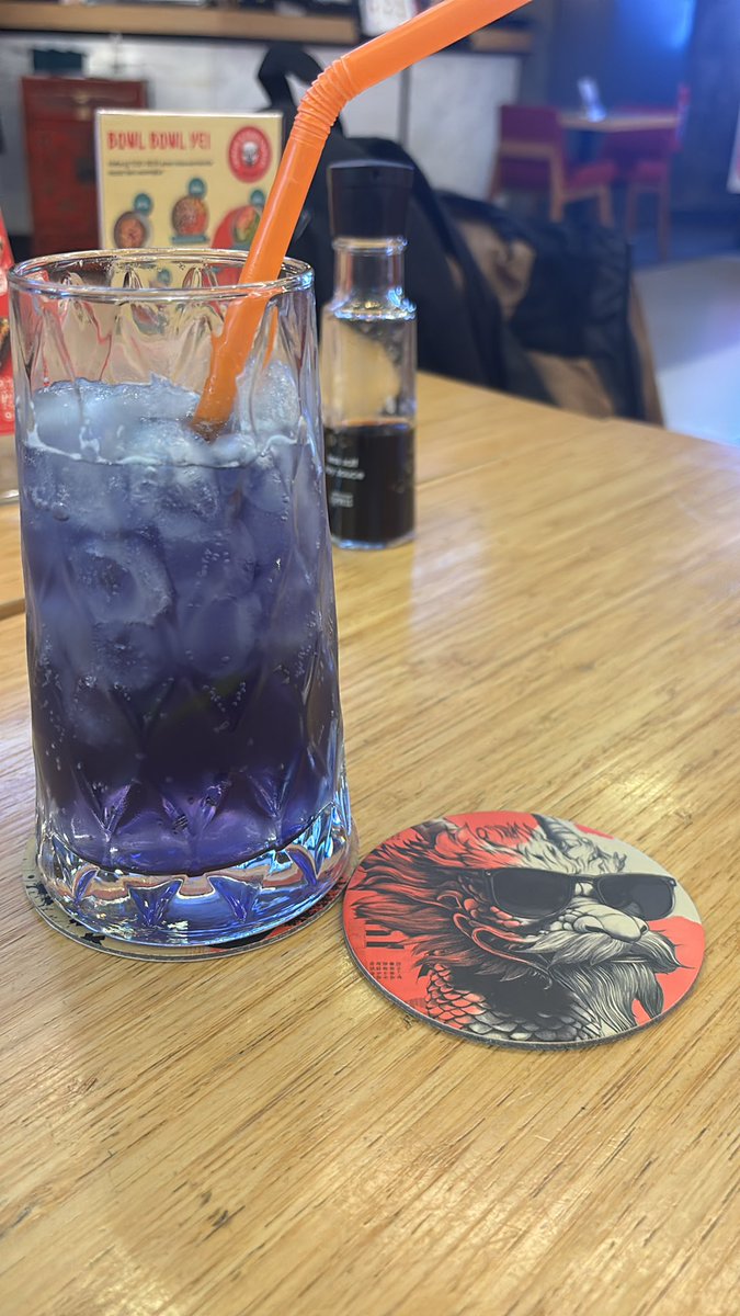 Bi şekilde cuma akşamı geliyor rabbime şükür