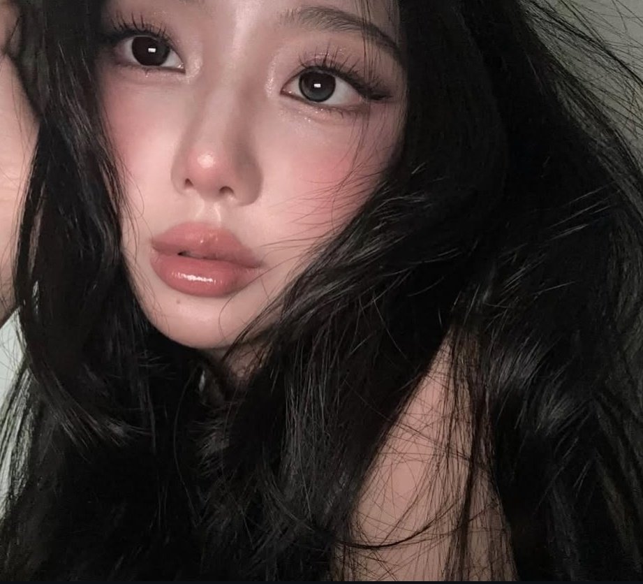 vin's girlfriend ۶ৎ tweet media