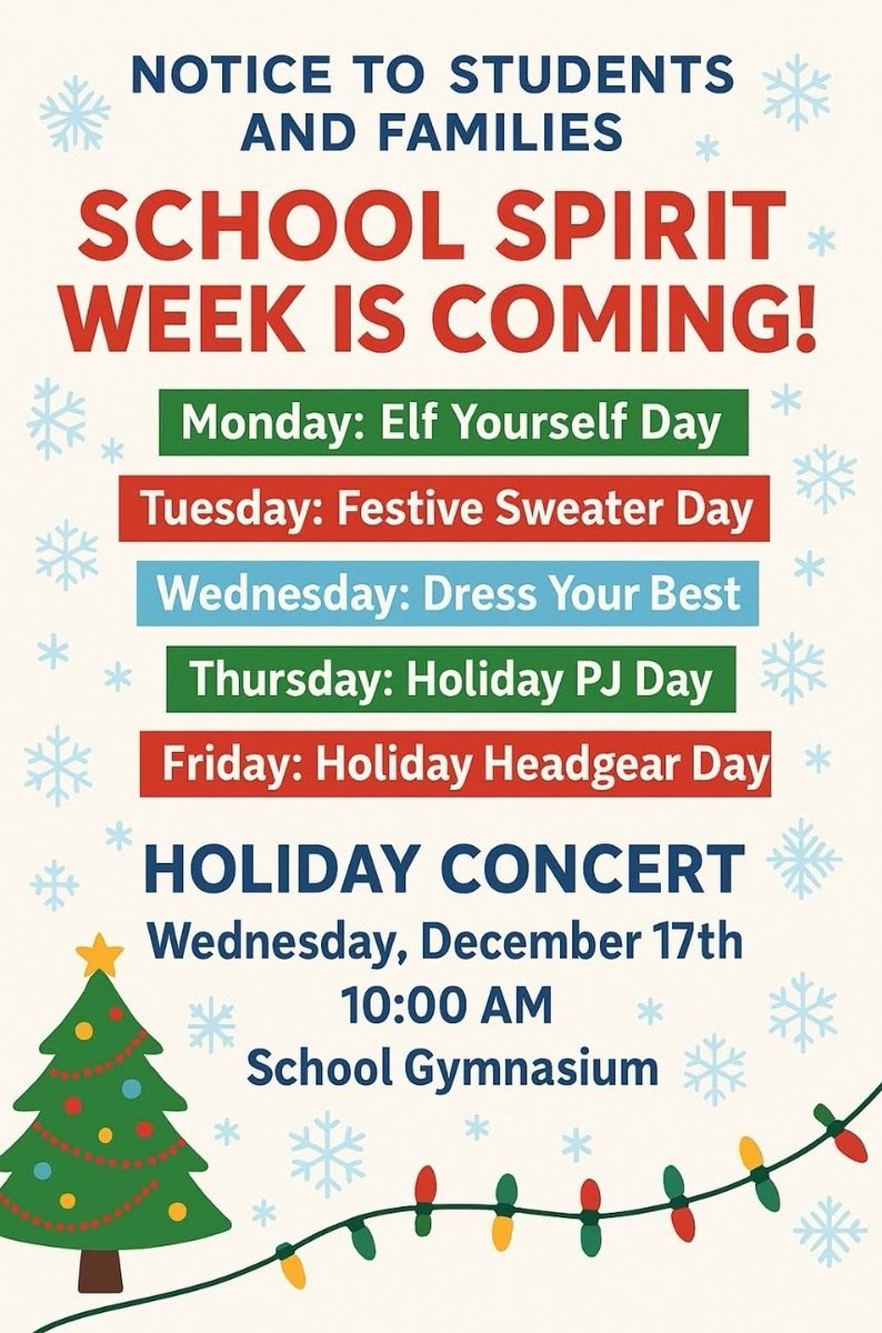 BLACKS HARBOUR SCHOOL (@schoolbhschool) on Twitter photo 