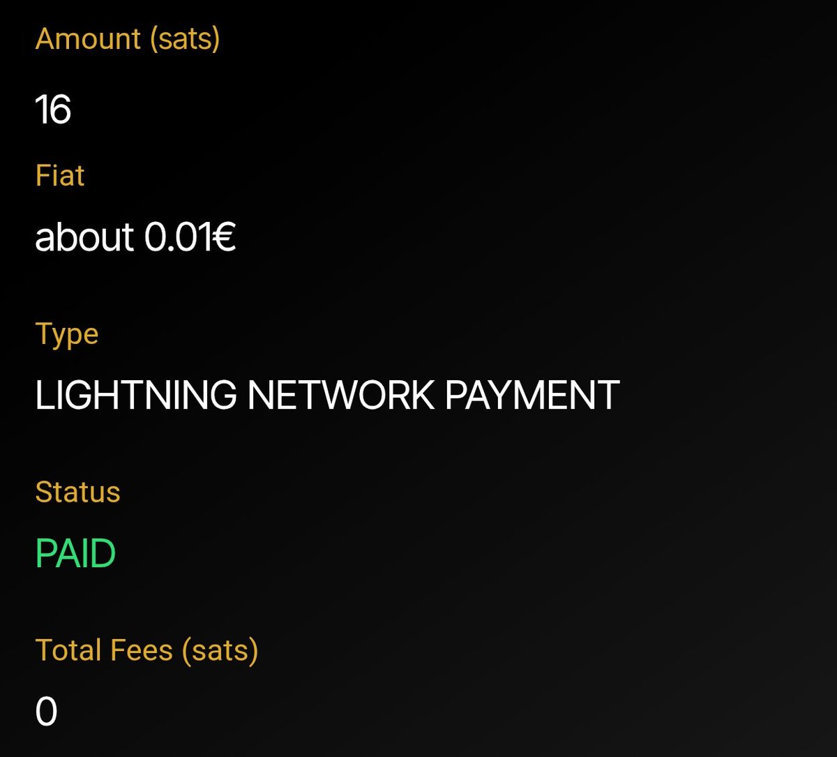 Bastien Desteuque tweet media