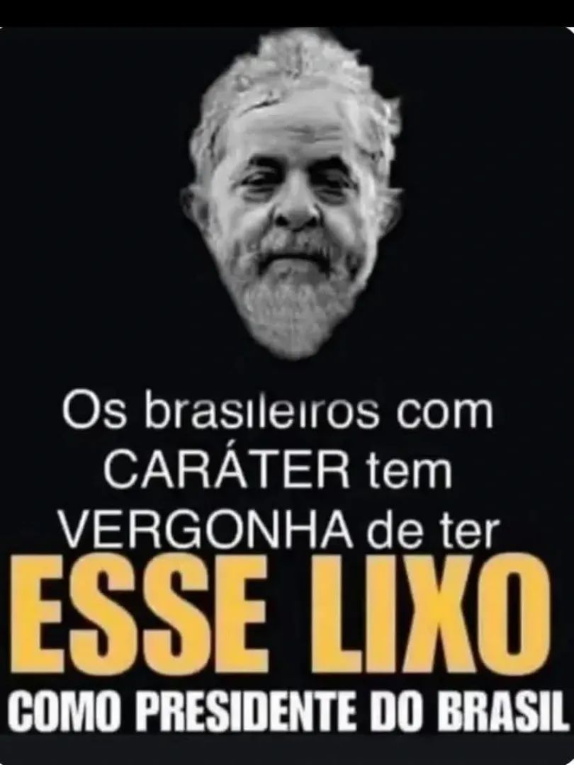 Geovanne Inacio de Sá (@inacio_geovanne) on Twitter photo 