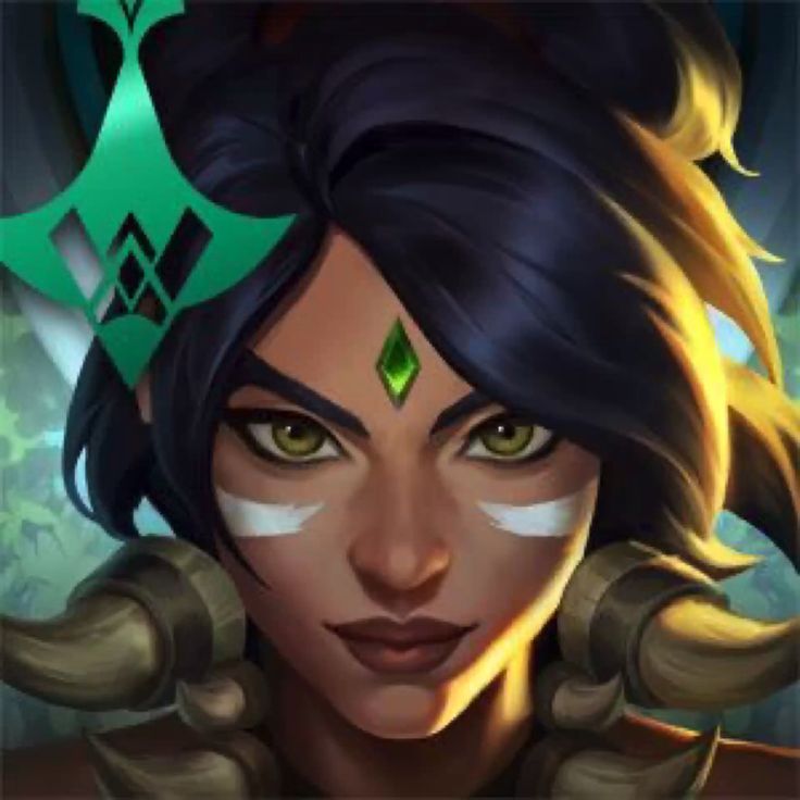 AcervoNeeko's tweet image. "I heard people
are shipping us!"                           "TO WHERE?"