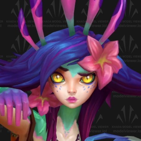 AcervoNeeko's tweet image. "I heard people
are shipping us!"                           "TO WHERE?"