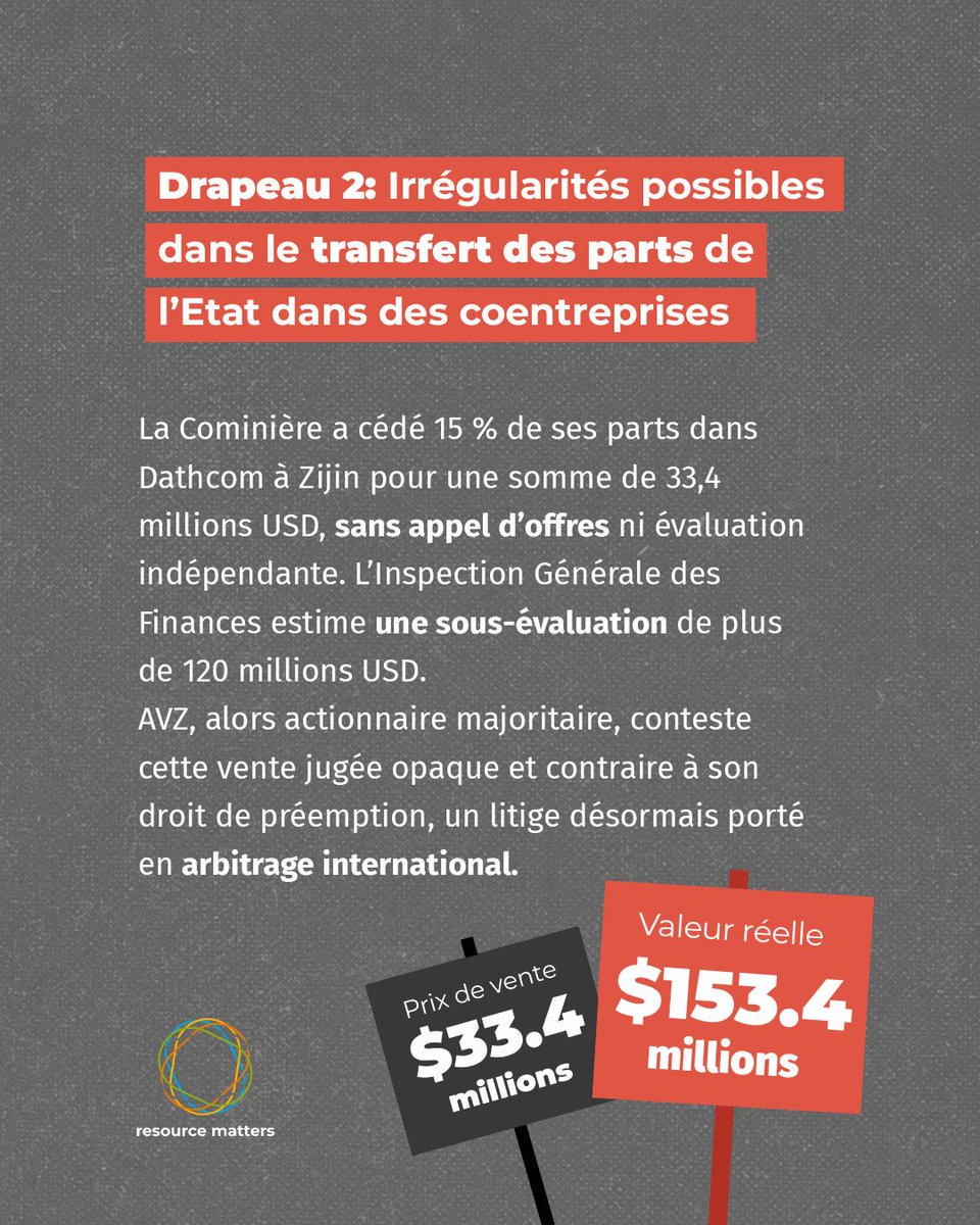 Resource Matters tweet media