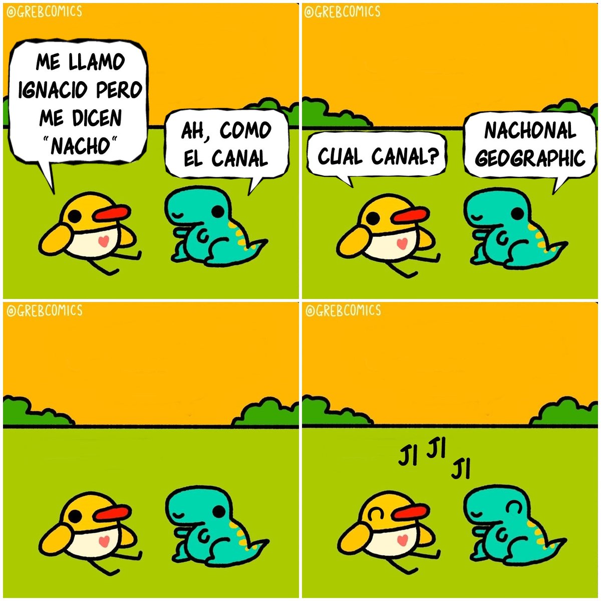 AySeñorQueNosComenLosMonguers (@bocatajamonehm) on Twitter photo 