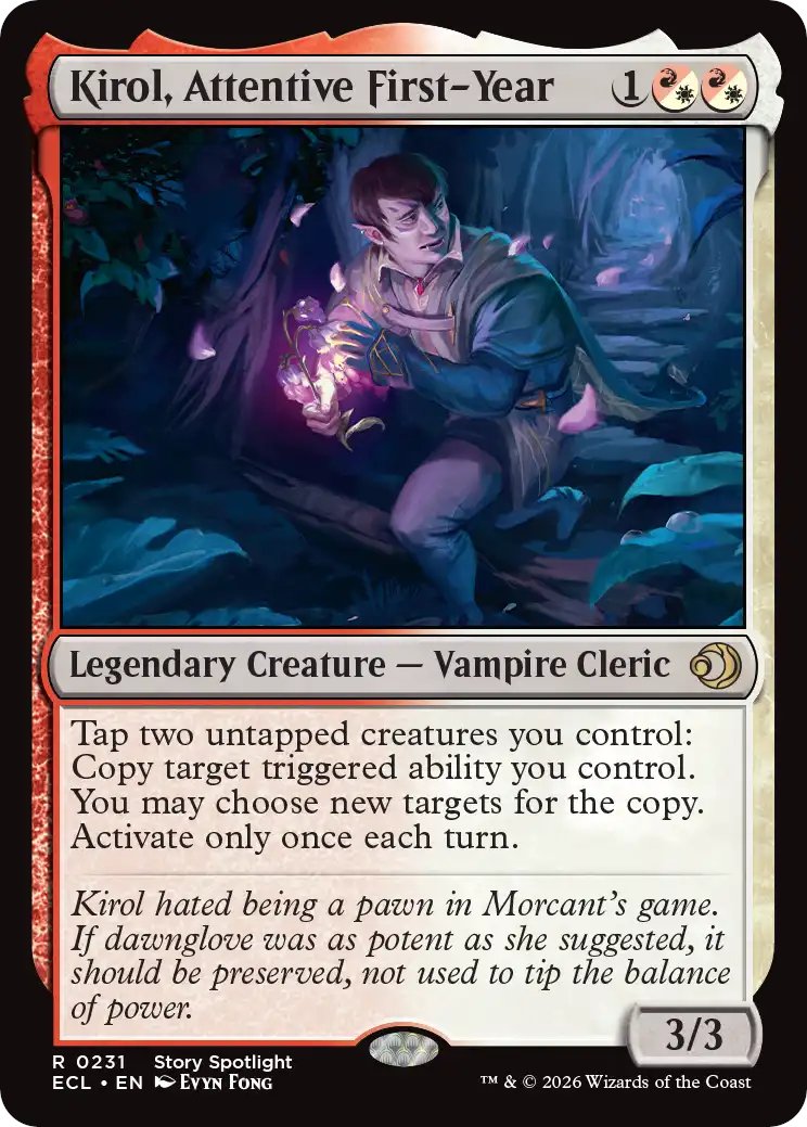 mtg you may play land cards from your graveyard The 41 Best Replay Land Effects in Magic Ranked