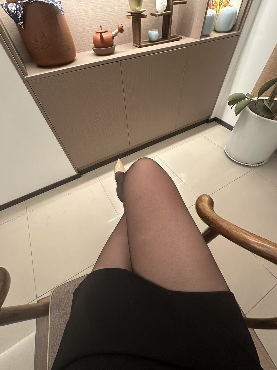 0534 fq 妻妓 tweet media