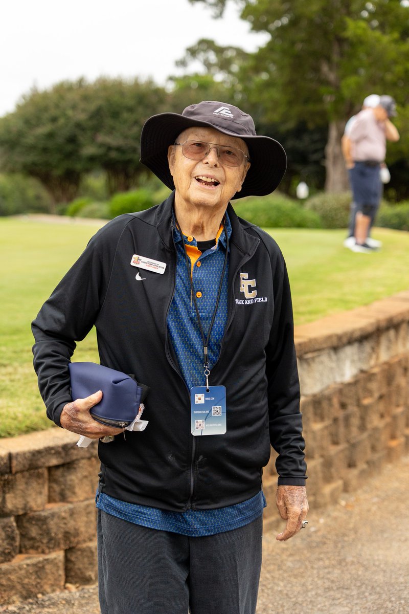 SCMidlandsFCA's tweet photo. 🙏 Prayer Request: Andy Heen
Andy, FCA leader for 40+ yrs, is 93 and entering hospice after cancer. Pray for comfort, peace &amp; Jesus’ nearness.
���� Encourage: Photos: https://t.co/vkqglSRoZh 🎥 Videos: https://t.co/B7NBZjwqmn
#MidlandsFCA #93strong #PrayerWarrior #TeamFCA https://t.co/9pUW2kyJFN