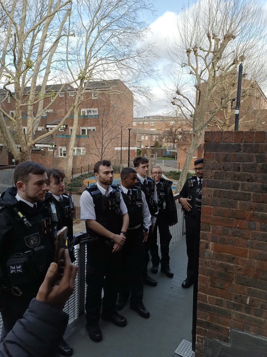 ACORN the union tweet media