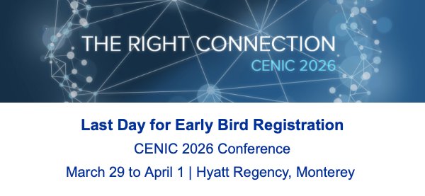 K-12 HSN tweet media