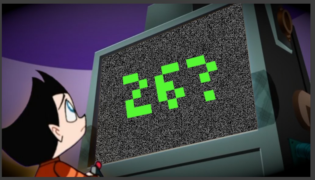 Stanz_zero's tweet image. كان مفروض اخلص الفيديو بكره بس سويت شيء غبي انا حذفت المنتاج وحفظت المشروع بلغلط والحين ماقدر ارجع اللي حذفته وخليت الموضوع أسوأ ضغطت علي ال auto save عشان ارجعه بس هوا خذا مشروع ثاني عشانه بنفس الاسم وحذف تقدمي اللي انا سويته الحين كل مافتح الملف يفتح مشروع الثاني ماهو مشروعي😅