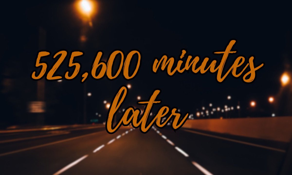 cgsaurus's tweet image. 