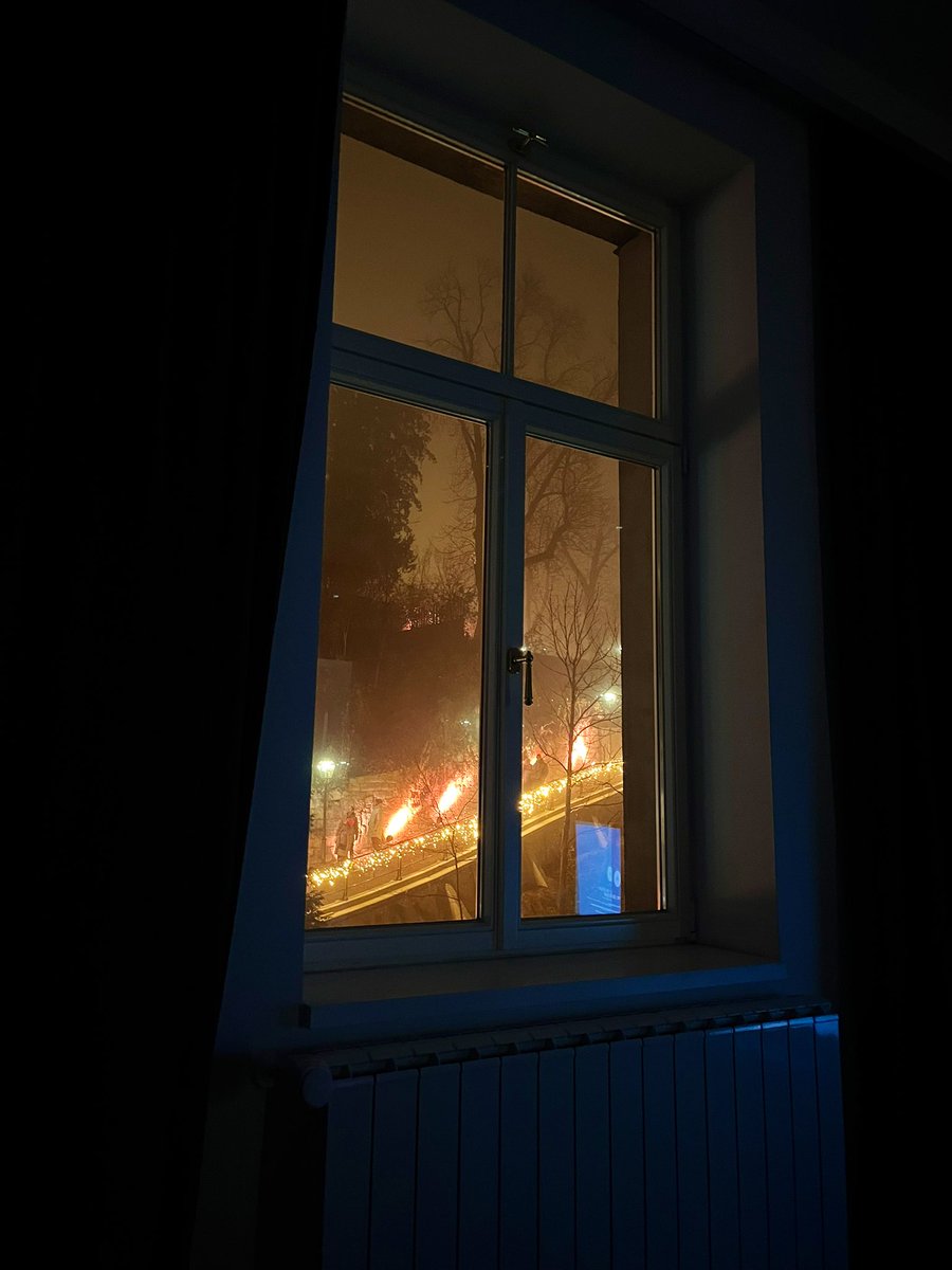 sandra djajic tweet media