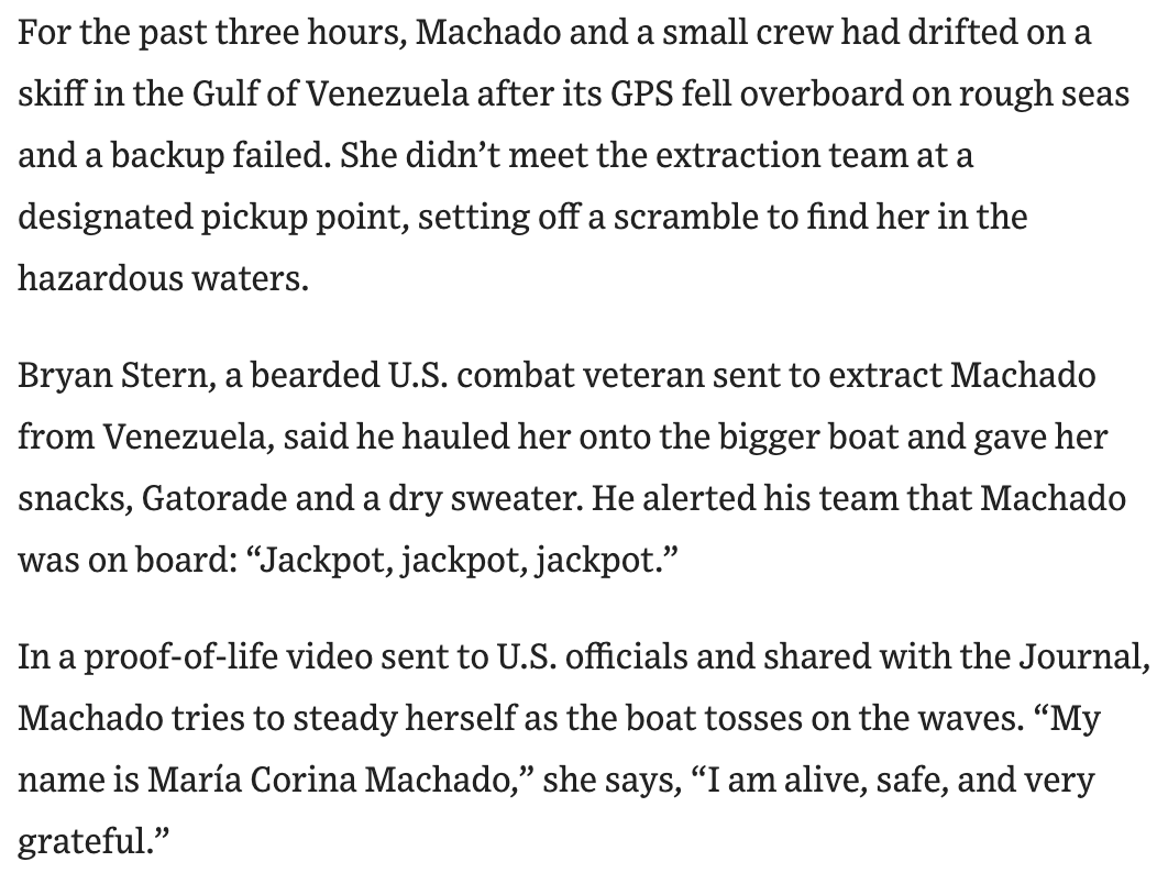 Robin Lyu tweet media