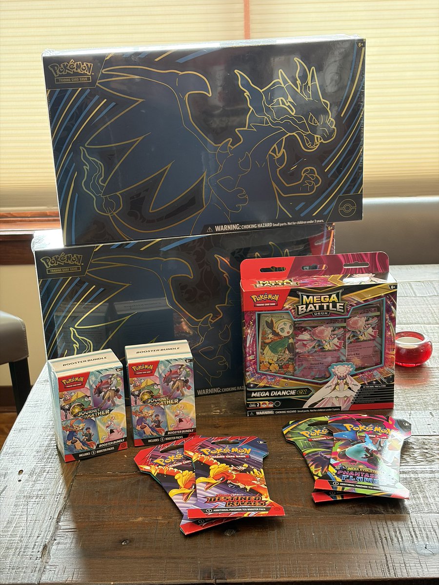 kobustabus 👻 tweet media