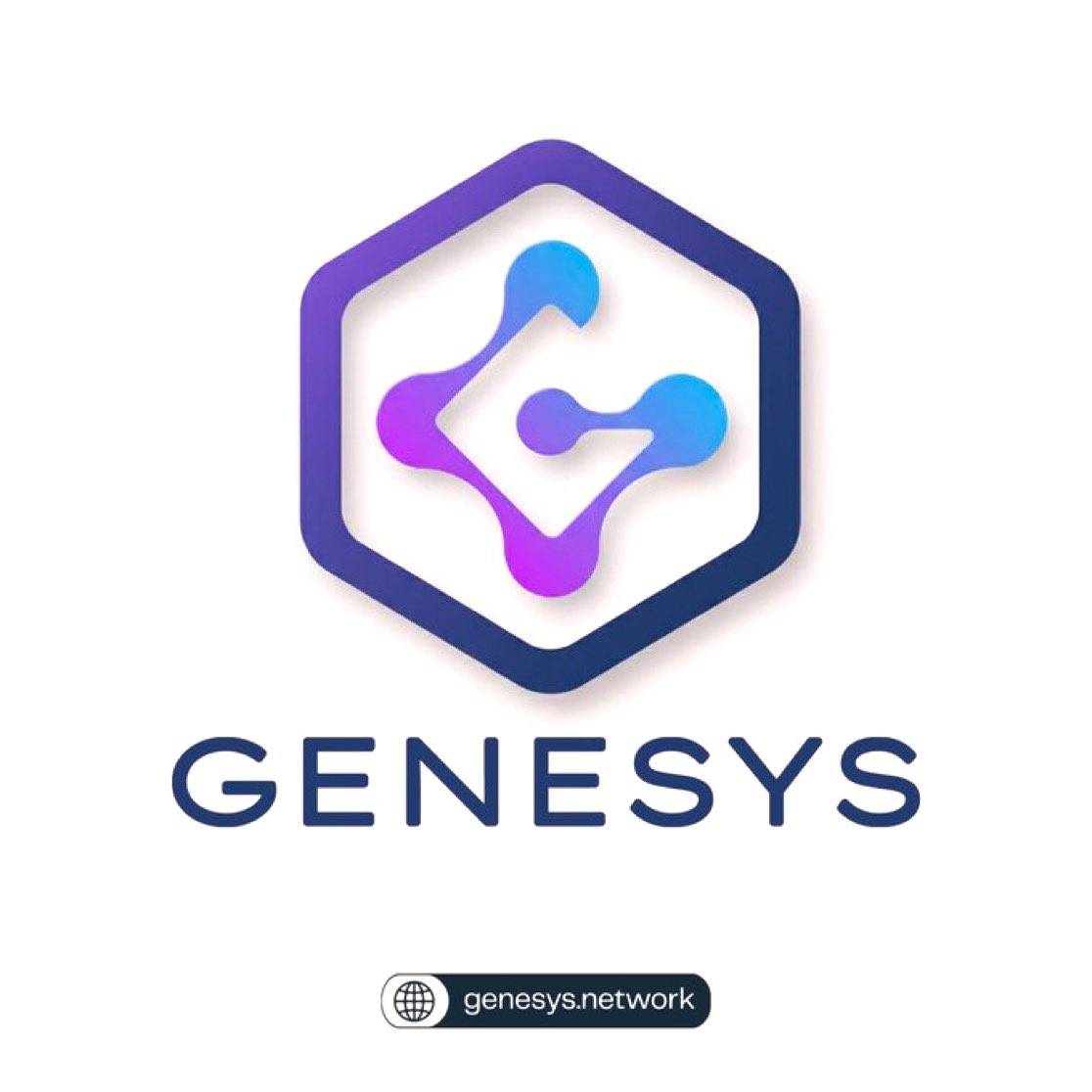 The_chiller01's tweet image. 🚨 BREAKING NEWS 🚨 

The legend @Rulando_Fun is BACK on @GenesysChain this December, igniting MEMECOIN MADNESS like never before! If you missed the first wave, buckle up, history's about to repeat, but BIGGER. 

Remember when one wild launch sparked a frenzy that birthed…