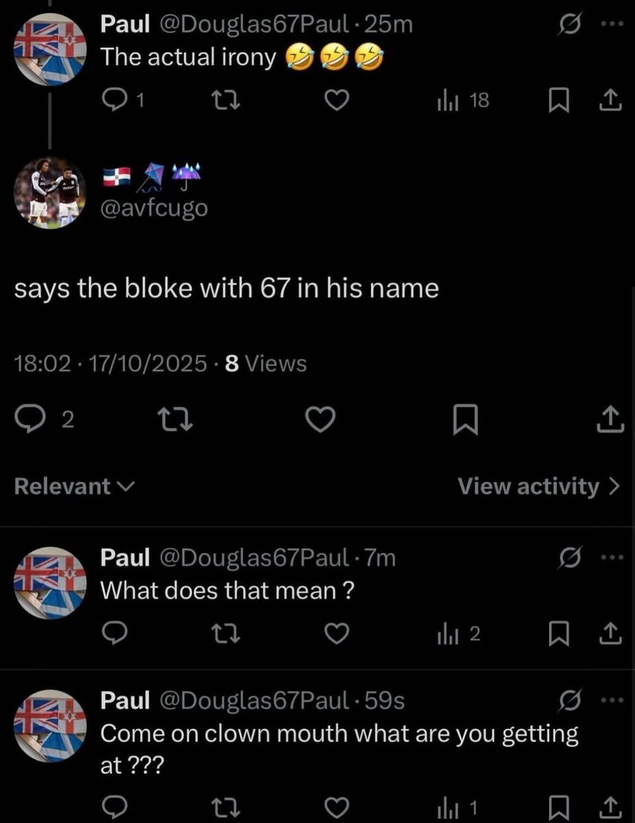 green goku tweet media