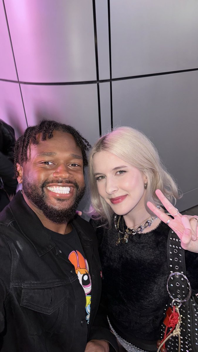 THA CAPITAL G tweet media