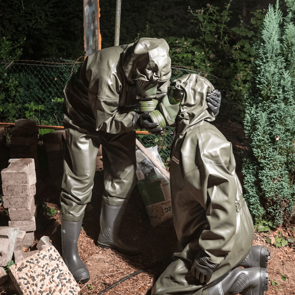 funingear🔜 Gearvester tweet media