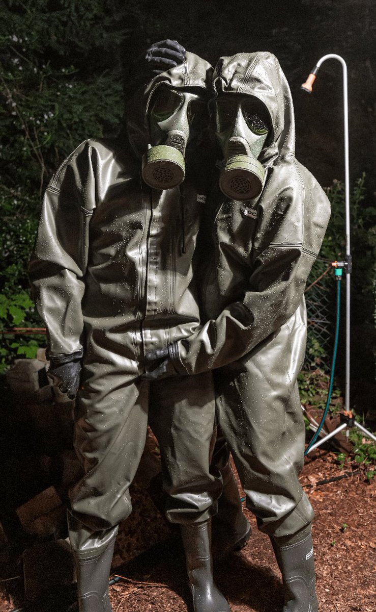 funingear🔜 Gearvester tweet media