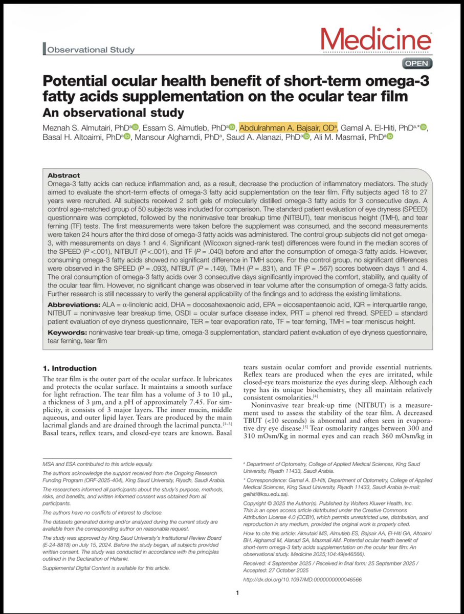 ᴀʙᴅᴜʟʀᴀʜᴍᴀɴ tweet media