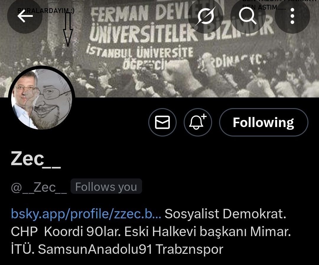 _Zec____V.02 tweet media