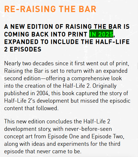 Marphy Black tweet media