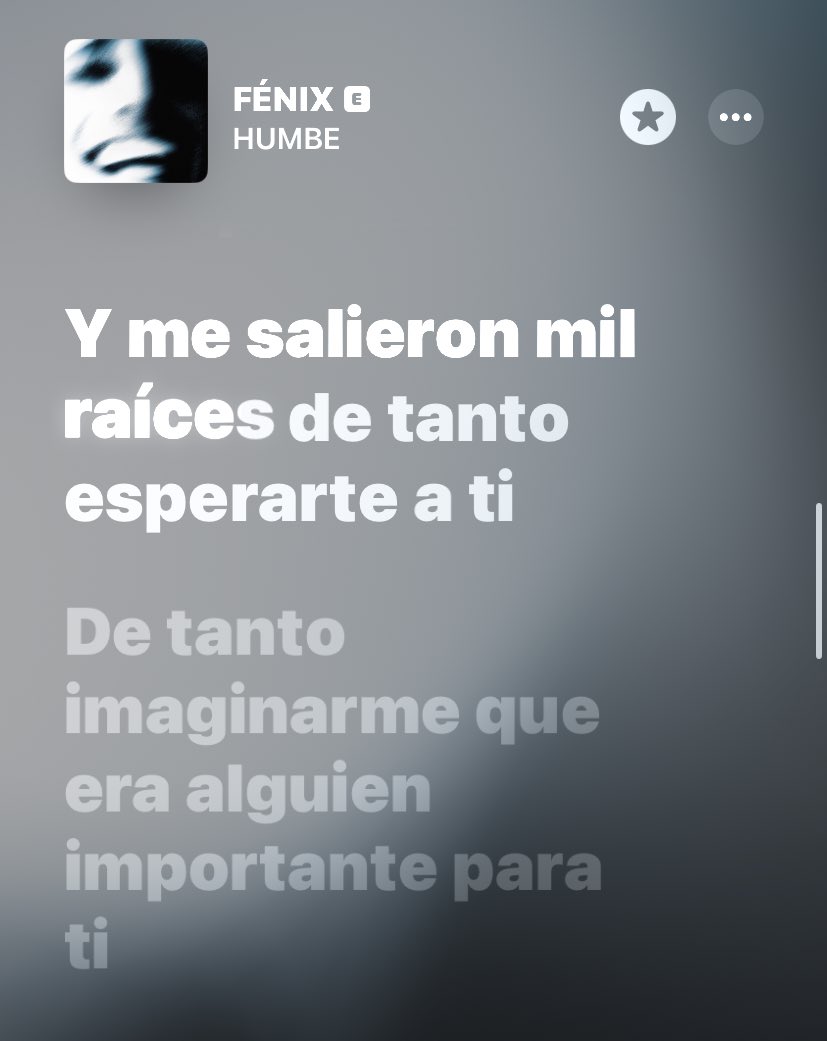 kryptonitasdh's tweet photo. humbe tuvo la oportunidad de darme en la madre y no la desaprovechó https://t.co/q4XQeua5QY
