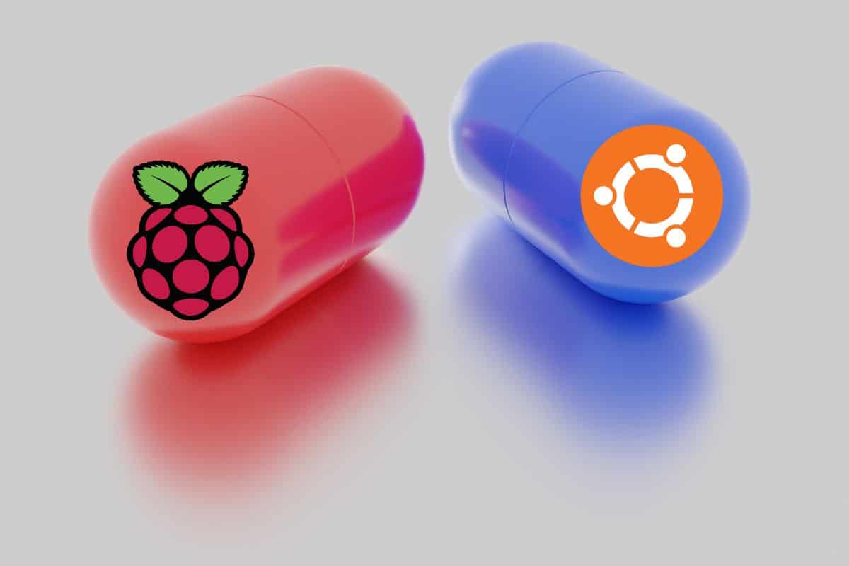 TipsRaspberry's tweet image. Raspberry Pi OS vs Ubuntu: What&apos;s the Best for Desktop Usage? raspberrytips.com/raspberry-pi-o… #raspberrypi #ubuntu