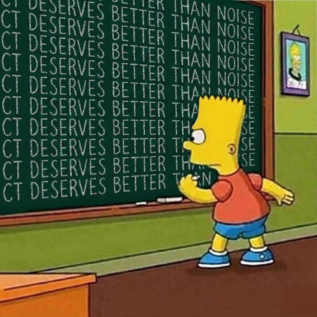 theJayJay0x's tweet image. These are facts, but before you get them to stay, you gotta get them to stop scrolling.

I’ve been stress-testing a few new formats to see what beats the noise, and I finally found a setup that works consistently.

Sharing the cheat code tomorrow. Ensure to keep those notis…