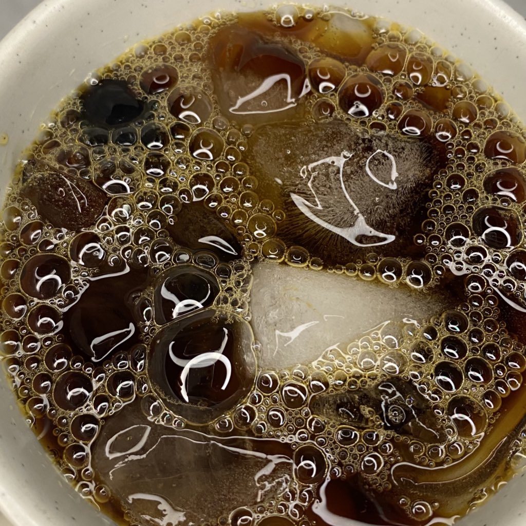 2iola_'s tweet image. في اثنتا عشرة من ديسمبر
«مغرمة بكِ جداً»
❣️