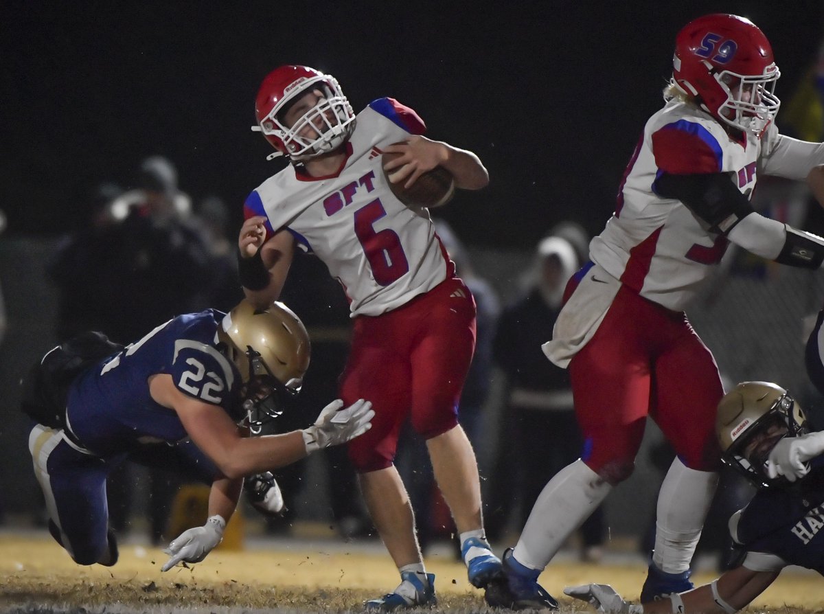 TopSports.news tweet media