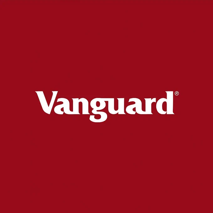 🐋watcherguru: Vanguard: Il Bitcoin rimane un "giocattolo" digitale speculativo