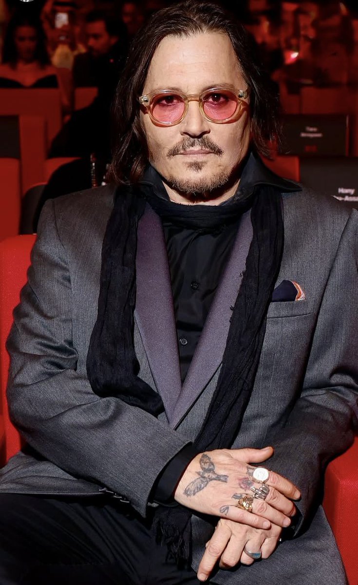 Wendy Campbell 🏴‍☠️⚓️💜 tweet media