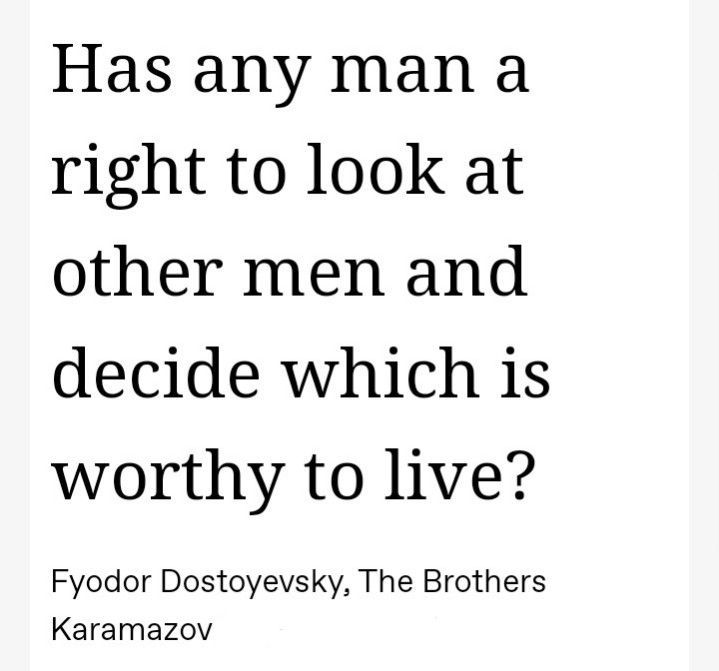 Fyodor Dostoevsky | Novelist & Philosopher ✍️ (@dostoevskyquot) on Twitter photo 