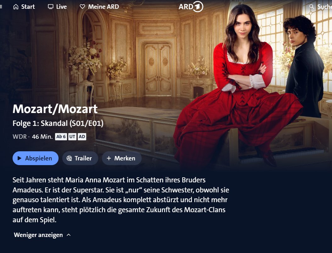 Flat Mars Society tweet media